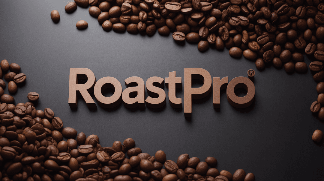 Команда RoastPro